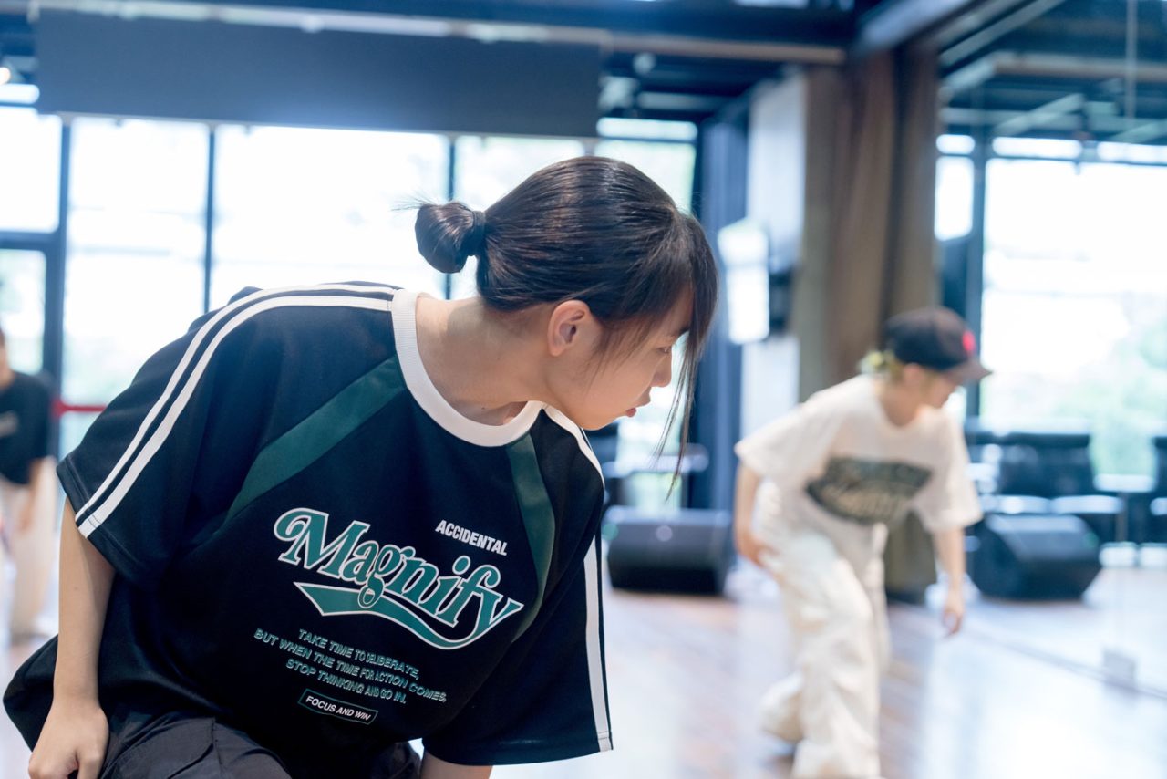 class_advance-1280x854.jpg