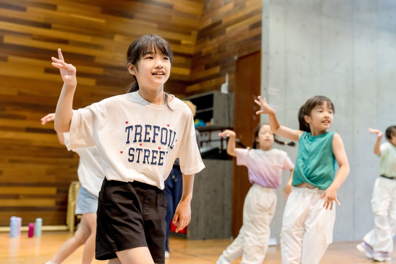 class_beginner-1280x854.jpg